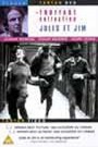 Jules Et Jim (Jules and Jim)